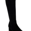 Cheapest 🎁 Aqua College Tillie 👩 Womens Leather Waterproof Knee-High 🥾 Boots 💯 -Hot Sale Htti Shop b3f6bebe6d194a8badc4690e7c72bb02 1080x