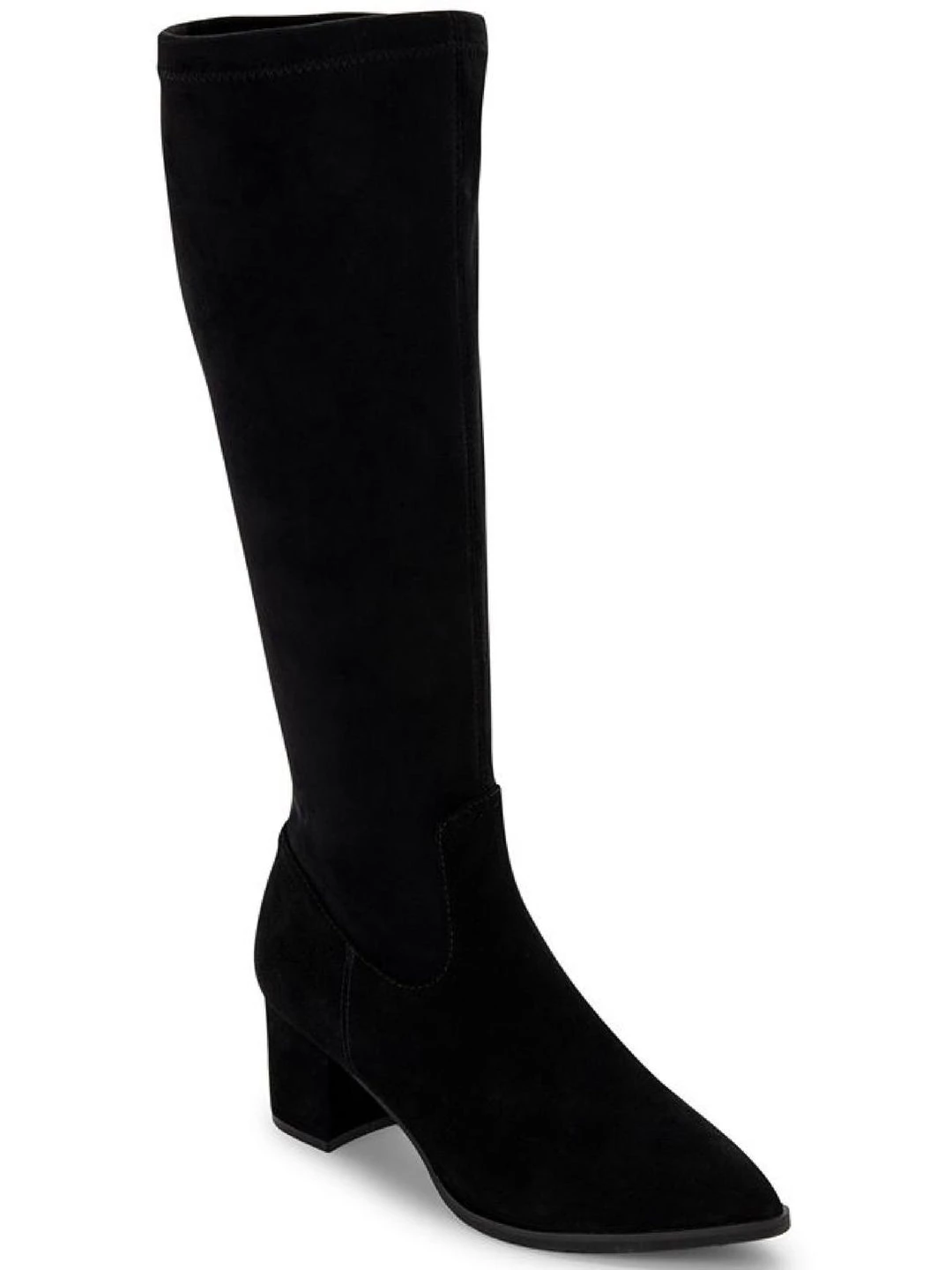 Cheapest π Aqua College Tillie π© Womens Leather Waterproof Knee-High π₯Ύ Boots π― 3 Cheapest π Aqua College Tillie π© Womens Leather Waterproof Knee-High π₯Ύ Boots π―