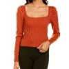 Best Sale 💯 women Emmie Rose Sweater 🎁 -Hot Sale Htti Shop b45365cf29794d87ac3edea737cf021f 1080x