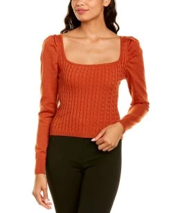 Best Sale π― women Emmie Rose Sweater π