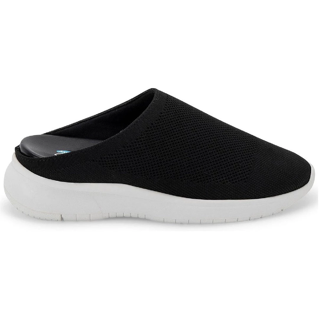 Best deal π Aqua College Karma π© Womens Lifestyle Slip On Athletic and Training π Shoes π― 4 Best deal π Aqua College Karma π© Womens Lifestyle Slip On Athletic and Training π Shoes π― - Image 2