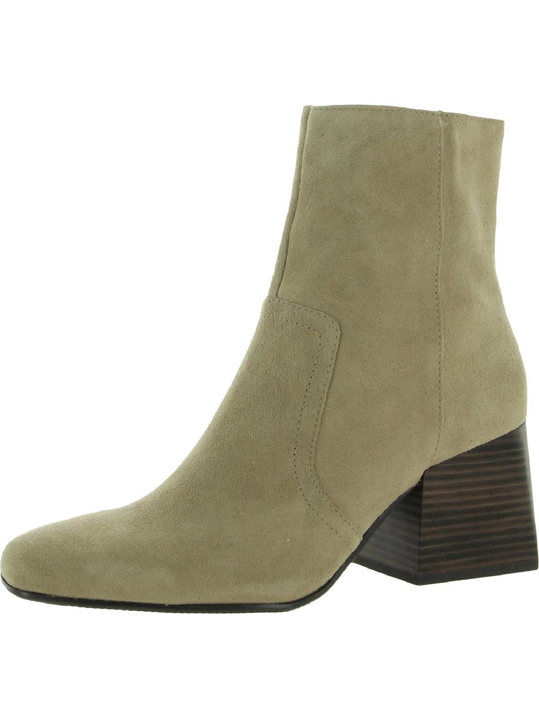 Promo π Aqua College Tora π© Womens Suede Booties Ankle π₯Ύ Boots π 3 Promo π Aqua College Tora π© Womens Suede Booties Ankle π₯Ύ Boots π