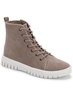 Outlet 🤩 Aqua College Francine 👩 Womens Suede Waterproof Athletic and Training 👟 Shoes ✔️ -Hot Sale Htti Shop b9e8192e140249199a60496b83ee112a 1080x