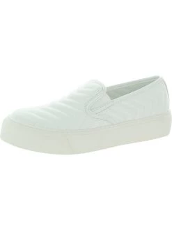 Flash Sale π Wild Pair Milann π© Womens Leather Lifestyle Athletic and Training π Shoes β