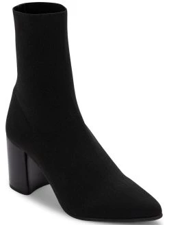 New 🔔 Aqua College Suri 👩 Womens Waterproof Stretch Ankle 🥾 Boots 🥰