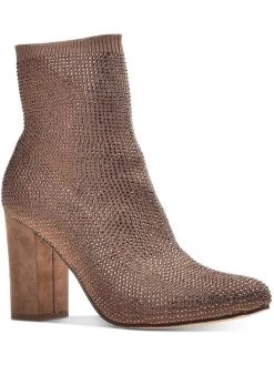 Best reviews of ✔️ Wild Pair Baybe 👩 Womens Rhinestone Block Heel Ankle 🥾 Boots 😀 -Hot Sale Htti Shop bcb3dd15e4984f67858757f67c256ca9 1080x