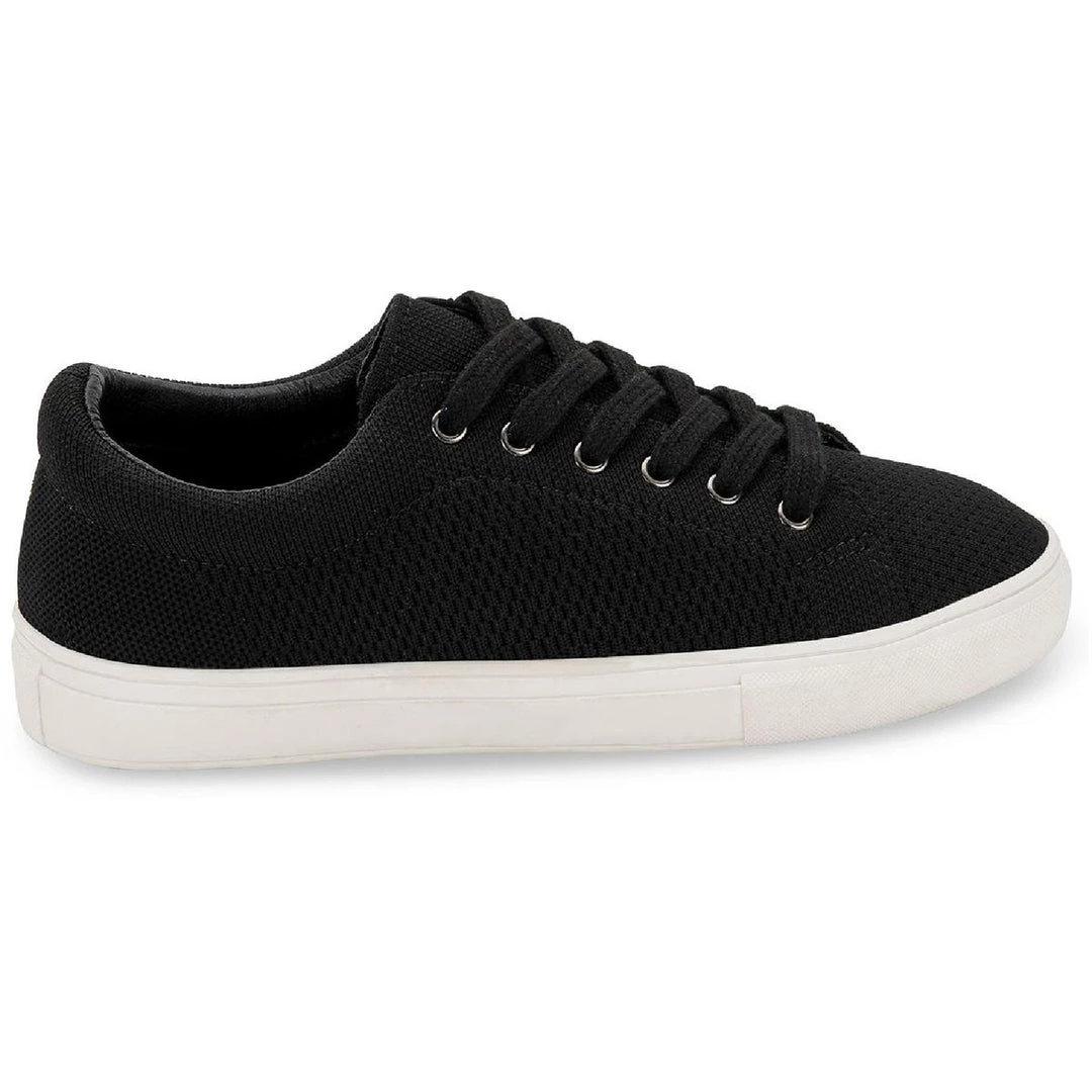 Best deal π Aqua College Karina π© Womens Knit Gym Casual and Fashion π Sneakers π 4 Best deal π Aqua College Karina π© Womens Knit Gym Casual and Fashion π Sneakers π - Image 2