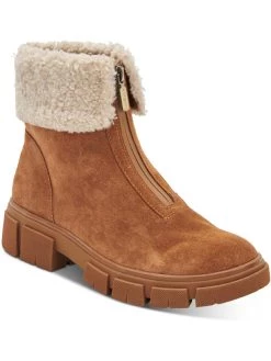 Buy 😉 Aqua College Perla 👩 Womens Faux Fur Winter Ankle 🥾 Boots 👏 -Hot Sale Htti Shop bdb5a709eca24771ac91d111459afd79 4a134e58 f4d8 4d6f a247 500b5c07765b 1080x