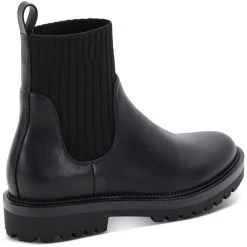 Outlet 💯 Aqua College Hanley 👩 Womens Leather Casual Ankle 🥾 Boots ⭐ -Hot Sale Htti Shop c283585be8b34950850a5ea8e3407c7e 1080x