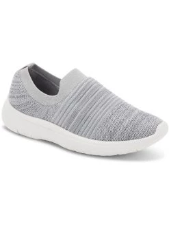 Outlet 😉 Aqua College Kamila 👩 Womens Knit Slip On Athletic and Training 👟 Shoes ✨ -Hot Sale Htti Shop c6f99bd51acb4128bd0b0a0997990541 1080x