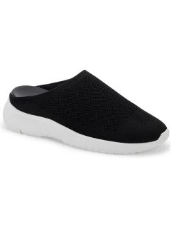 Deals 🎁 Aqua College Karma 👩 Womens Knit Slip On Mules ⌛ -Hot Sale Htti Shop c845af3a44f247dc82bf5d15e8326258 1080x