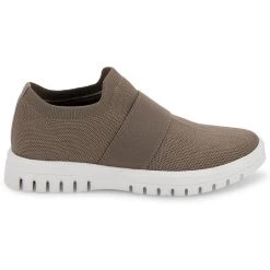 Deals ⌛ Aqua College Frejya 👩 Womens Knit Solid Slip-On 👟 Sneakers 🔥 -Hot Sale Htti Shop c8729fa1dc914abc9d655cea482357b5 1080x