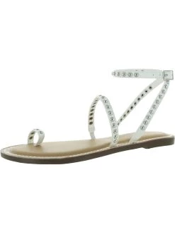 Buy 👏 Wild Pair Geena 👩 Womens Studded Toe Loop Flat 🩴 Sandals 💯 -Hot Sale Htti Shop c90dd077d1a94cdba44e57e4ead8cd82 6ea8cfca 383a 41d6 892a 7d4f1183c1a4 1080x