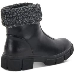 Buy 😉 Aqua College Perla 👩 Womens Faux Fur Winter Ankle 🥾 Boots 👏 -Hot Sale Htti Shop ca0b73b1672b4014b73ae58f22878a7f d372b4db 4d02 428c ae63 cf868877f8b0 1080x
