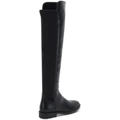 Brand new ✨ Aqua College 👩 Womens Suede Tall Over-The-Knee 🥾 Boots 👍 -Hot Sale Htti Shop cd2cab063e814d86a9c765520aa784fe 14a7f18f 203a 4810 b024 6ab70a932274 1080x