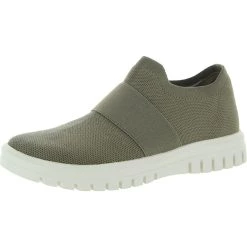 Deals ⌛ Aqua College Frejya 👩 Womens Knit Solid Slip-On 👟 Sneakers 🔥 -Hot Sale Htti Shop d34e34e009c845d4abcfd67515fa10a7 1080x