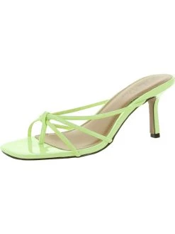 Best deal ✨ Wild Pair Lolaa 👩 Womens Slip On Thong Slide 🛒