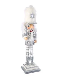 Promo ❤️ Kurt Adler 18in Holly Wood Nutcracker 3/ Assorted 🧨 -Hot Sale Htti Shop d8eaada387074d26bc4eb436a1e7ae4c 1080x