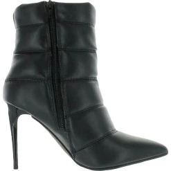 Discount π Wild Pair Duaa π© Womens Faux Leather Ankle Ankle π₯Ύ Boots π― 9 Discount π Wild Pair Duaa π© Womens Faux Leather Ankle Ankle π₯Ύ Boots π― -Hot Sale Htti Shop da596ef41d3a4678a2b02b0db37e141b d1fbd240 4412 4796 95e5 d66f80b8ae5d 1080x