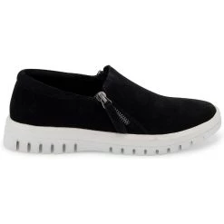 Top 10 π₯ Aqua College Flivia π© Womens Suede Waterproof Slip-On π Sneakers π 11 Top 10 π₯ Aqua College Flivia π© Womens Suede Waterproof Slip-On π Sneakers π -Hot Sale Htti Shop e0113d55b5854971bb2d2815ed0f4faf 7f752f60 4d05 429d 894f adf670dbaa3a 1080x