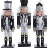 Wholesale ✨ Kurt Adler 6in Nutcracker Set of 3 Ornaments ⌛ -Hot Sale Htti Shop e23fd02f56c345e0bbf7fc1b072e267a 1080x