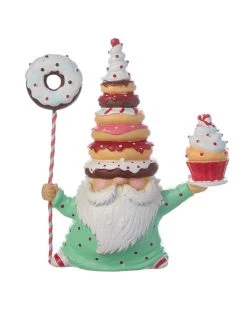 Deals 👏 Kurt Adler 7in Jolly Jingles Gnome Table Piece 3/ Assorted 🌟 -Hot Sale Htti Shop e2b0330cd83b42a7b405afd99b04b470 1080x