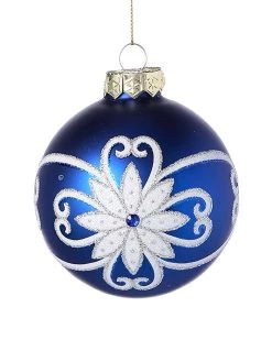 Top 10 π― Kurt Adler 3in Matte Blue Balls 6Pc Set 𧨠7 Top 10 π― Kurt Adler 3in Matte Blue Balls 6Pc Set 𧨠-Hot Sale Htti Shop e5e8bb3678864b728655c08073f749f6 1080x