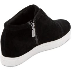 Budget 😀 Aqua College Glady 👩 Womens Suede Laceless Casual and Fashion 👟 Sneakers 👏 -Hot Sale Htti Shop e617b001385f40fa86b8d12fd5dbb87d e216e47b 3292 4e6d aba6 2f14bf54ec6b 1080x