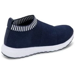 New 🌟 Aqua College Willow 👩 Womens Knit Fitness Slip-On 👟 Sneakers 🤩 -Hot Sale Htti Shop e7f2b229765b4e8baaaf6d9a981055f5 1080x