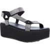 Discount π Wild Pair Sawwyer π© Womens Faux Leather Rhinestones Strappy π©΄ Sandals π 1 Discount π Wild Pair Sawwyer π© Womens Faux Leather Rhinestones Strappy π©΄ Sandals π -Hot Sale Htti Shop e95ae3f58cf64e1b87e3b62461f415db 1080x