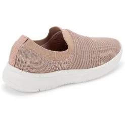 Outlet 😉 Aqua College Kamila 👩 Womens Knit Slip On Athletic and Training 👟 Shoes ✨ -Hot Sale Htti Shop eb259d1bfc7647eb968953786b420a7d 1080x