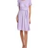 Buy 💯 women Leota Brittany Midi 👗 Dress 🤩 -Hot Sale Htti Shop ecc14412776842f7a7ceed7a1115eab3 1080x