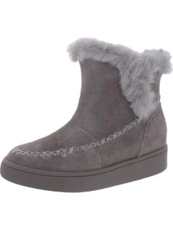 Outlet π― Aqua College Anka π© Womens Suede Faux Fur Winter & Snow π₯Ύ Boots π 14 Outlet π― Aqua College Anka π© Womens Suede Faux Fur Winter & Snow π₯Ύ Boots π -Hot Sale Htti Shop ed2a88cf567148249f387b35d6daface 1080x