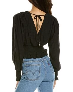 Hot Sale Htti Shop -Hot Sale Htti Shop ee57649fc22b45cdaceb135794d5c1b0 1080x