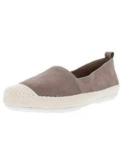 Hot Sale 🧨 Aqua College Blink 👩 Womens Closed Toe Waterproof Espadrilles 😀 -Hot Sale Htti Shop ef5b5043364b4dcbbf2e41081681e2ee 1080x