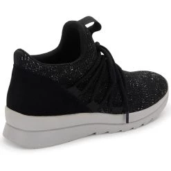 New π Aqua College Shyla π© Womens Fitness Running Athletic and Training π Shoes π 7 New π Aqua College Shyla π© Womens Fitness Running Athletic and Training π Shoes π -Hot Sale Htti Shop f4220b984d30422e81b4a7a0efb5a037 1080x