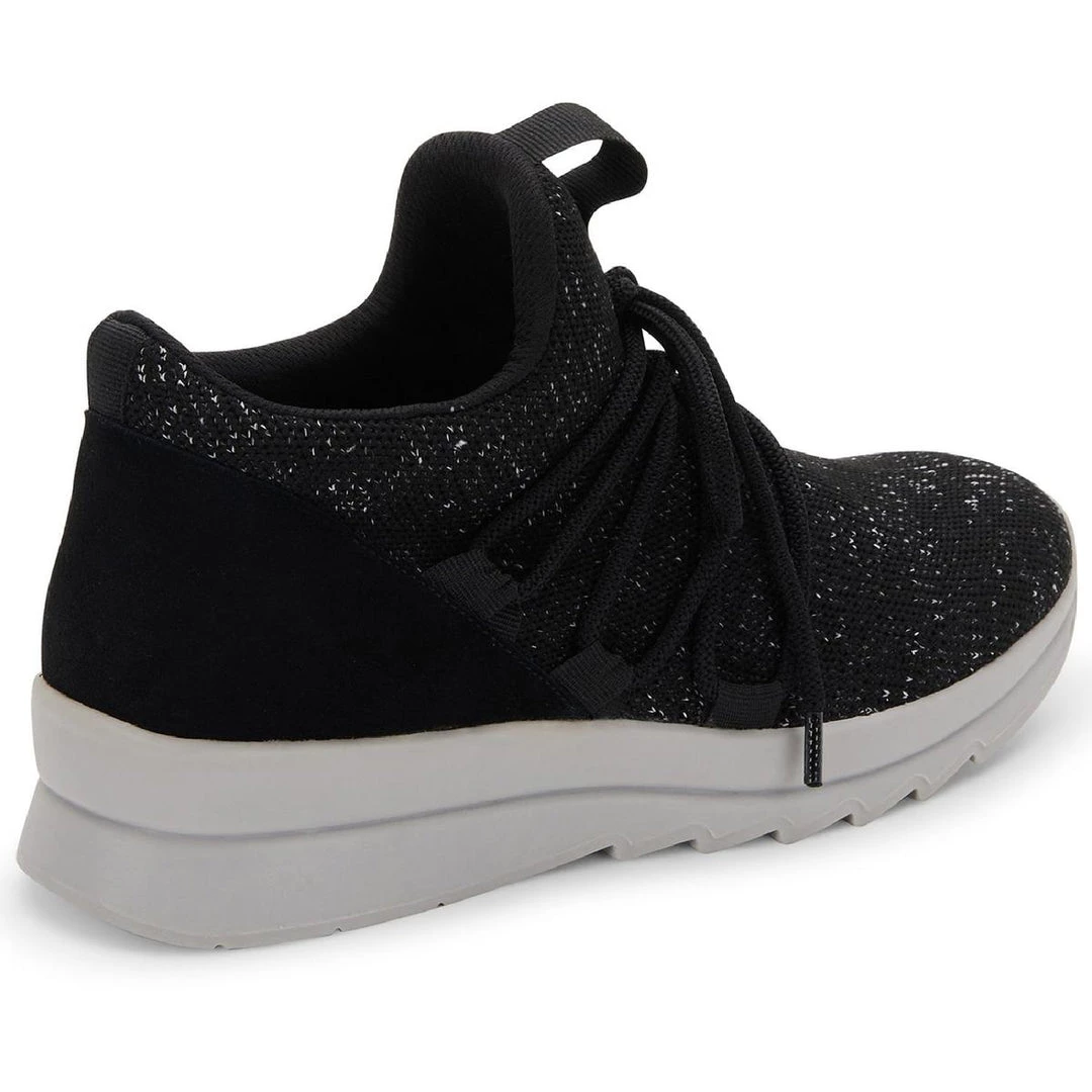 New π Aqua College Shyla π© Womens Fitness Running Athletic and Training π Shoes π 5 New π Aqua College Shyla π© Womens Fitness Running Athletic and Training π Shoes π - Image 3