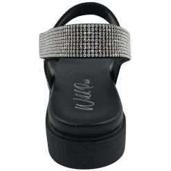 Hot Sale 😀 Wild Pair Sallee 👩 Womens Rhinestones Adjustable Strap Flatform 🩴 Sandals 🎁 -Hot Sale Htti Shop f7d4aed15a8a439d9e7790e8298b9e9d 1080x