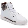Buy 🛒 Aqua College Georgia 👩 Womens Leather High-Top Casual and Fashion 👟 Sneakers 🎁 -Hot Sale Htti Shop fa079aa76ee24f35af6a762eca15ecda 9415c779 17a4 44da 9176 e4f1acc7e49b 1080x
