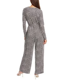 Best Sale 🎉 women Leota Long Sleeve Kayla Jumpsuit 🌟 -Hot Sale Htti Shop fa456e365add486a8b87e098dedcf7cb 1080x