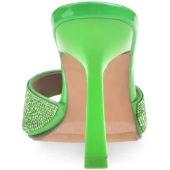 Cheap 🛒 Wild Pair Luunav 👩 Womens Open Toe Slip On 👠 Heels 🧨 -Hot Sale Htti Shop fb5ccb90c8304c9e87a5a5df24059a67 1080x