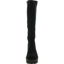 Outlet 👍 Wild Pair Mellinda 👩 Womens Tall Plaform Knee-High 🥾 Boots 🎁 -Hot Sale Htti Shop fc1ab07af7bf409ea8418bb1ef7ebe71 7c9c4289 1de8 47a5 8dfd acd4954c2d6b 1080x