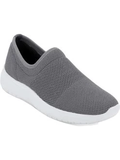 Hot Sale β¨ Aqua College Kady π© Womens Waterproof Slip On Running π Shoes β¨