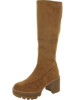 Outlet 👍 Wild Pair Mellinda 👩 Womens Tall Plaform Knee-High 🥾 Boots 🎁 -Hot Sale Htti Shop fe5d365a014a410c8ee94c494b6c47cf cc07700c 2830 4480 93fe 5899c636353e 1080x