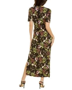 Hot Sale Htti Shop -Hot Sale Htti Shop 1079be78590f4a5d902caa953febf9db ae187095 b858 4c50 8412 fcb256c6e9f9 1080x