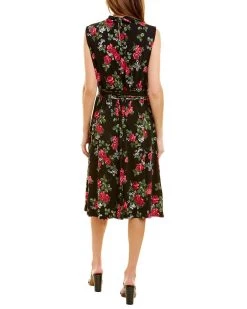 Hot Sale Htti Shop -Hot Sale Htti Shop 1b67354df32645308c9e3cda0d1e7a1a 1080x