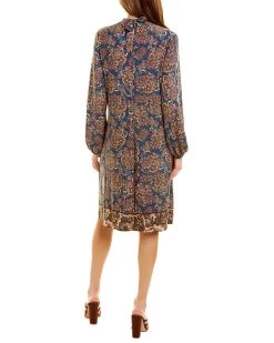 Hot Sale Htti Shop -Hot Sale Htti Shop 2898e8d7c7b5421f91fbe9ea3fe42781 1080x