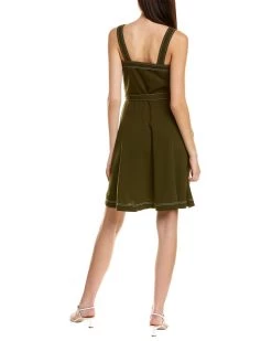 Hot Sale Htti Shop -Hot Sale Htti Shop 45d6d2d45ff2419fbaa937059ac821d0 db31805b fe66 42c9 9f1a 019b6dc4c880 1080x