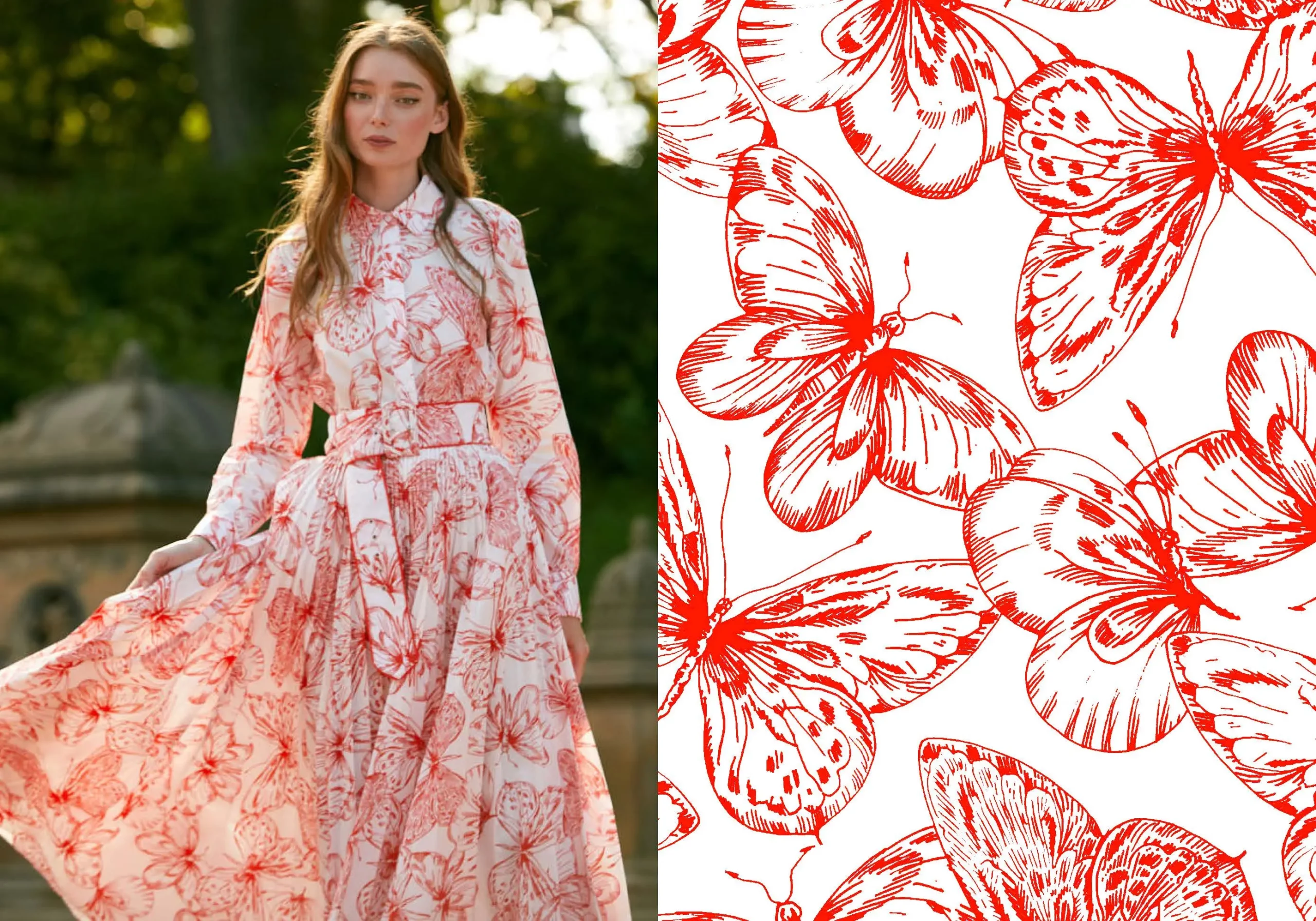 Hot Sale Htti Shop -Hot Sale Htti Shop 5676586786865 scaled