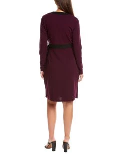 Hot Sale Htti Shop -Hot Sale Htti Shop 9022ecedccda4b4c93eff85fd78f685b 41be442e 6993 411c 80d9 0ce8b998b01f 1080x